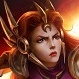 The Radiant Dawn